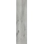 Rondine Bricola С000361471 J85996_BricolaFumo30Ret30*120 porcelain tile 30x120 cm, Italy, wood look - photo 1