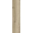 Rondine Bricola С000361469 J85994_BricolaMiele30Ret30*120 porcelain tile 30x120 cm, Italy, wood look - photo 1