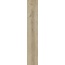 Rondine Bricola С000361465 J85988_BricolaMiele20Ret20*120 porcelain tile 20x120 cm, Italy, wood look - photo 1 Rondine Bricola С000361465 J85988_BricolaMiele20Ret20*120 porcelain tile 20x120 cm, Italy, wood look - photo 1