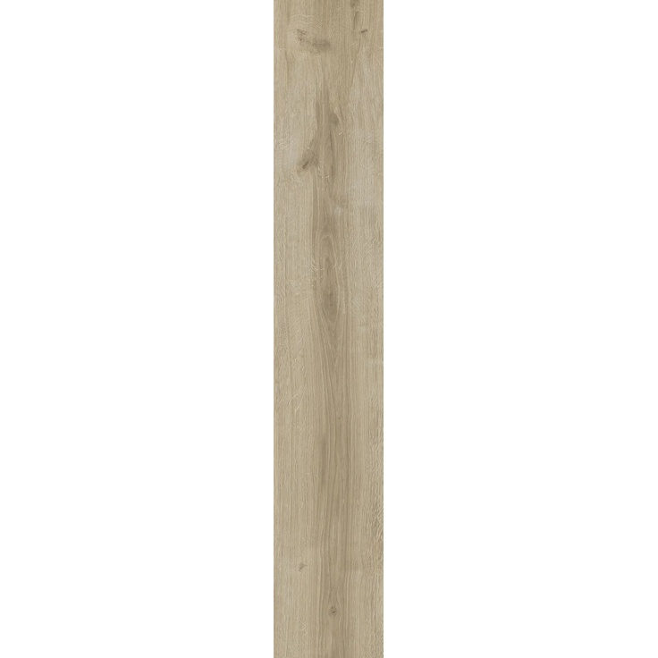 Rondine Bricola С000361465 J85988_BricolaMiele20Ret20*120 porcelain tile 20x120 cm, Italy, wood look - photo 1 Rondine Bricola С000361465 J85988_BricolaMiele20Ret20*120 porcelain tile 20x120 cm, Italy, wood look - photo 1