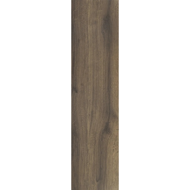 Rondine Bricola С000361470 J85995_BricolaNoce30Ret30*120 porcelain tile 30x120 cm, Italy, wood look - photo 1 Rondine Bricola С000361470 J85995_BricolaNoce30Ret30*120 porcelain tile 30x120 cm, Italy, wood look - photo 1