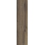 Rondine Bricola С000361470 J85995_BricolaNoce30Ret30*120 porcelain tile 30x120 cm, Italy, wood look - photo 1 Rondine Bricola С000361470 J85995_BricolaNoce30Ret30*120 porcelain tile 30x120 cm, Italy, wood look - photo 1
