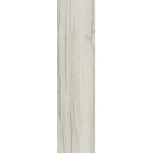 Rondine Bricola С000361472 J85997_BricolaBianco30Ret30*120 gres porcelanowy 30x120 cm, Włochy, drewnopodobne - zdjęcie 1 - zdjęcie 1