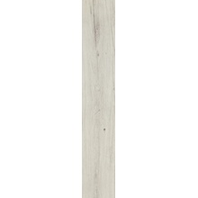 Rondine Bricola С000361467 J85991_BricolaBianco20Ret20*120 gres porcelanowy 20x120 cm, Włochy, drewnopodobne - zdjęcie 1 - zdjęcie 1