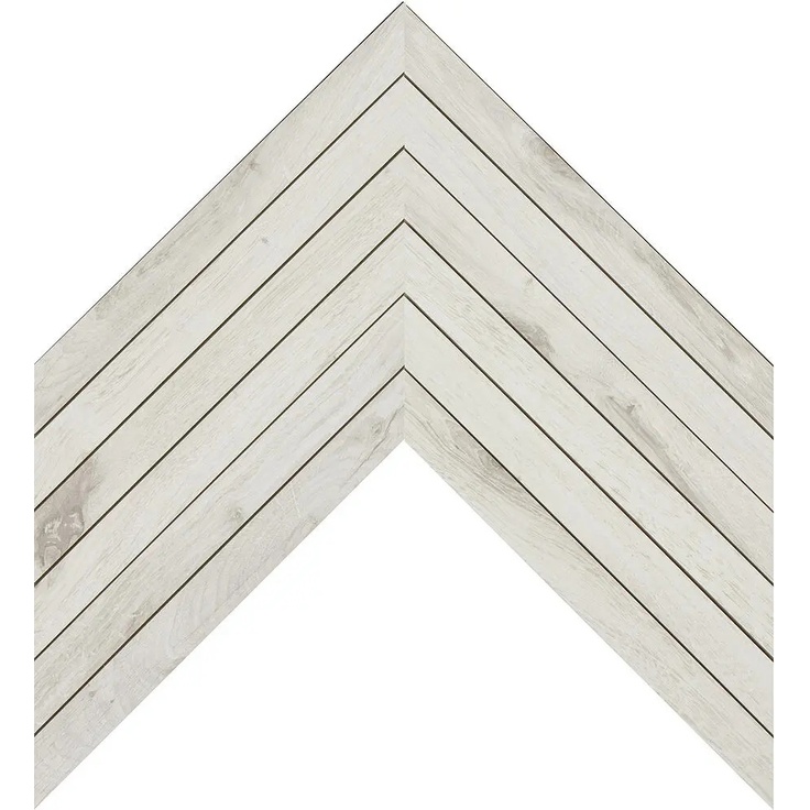 Rondine Bricola С000361482 J86142_BricolaBiancoSpina30,5*50,6 Mosaic 30,5x50,6 cm, Italy, wood - photo 1 Rondine Bricola С000361482 J86142_BricolaBiancoSpina30,5*50,6 Mosaic 30,5x50,6 cm, Italy, wood - photo 1