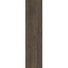 Rondine Bricola С000361468 J85993_BricolaEbano30Ret30*120 gres porcelanowy 30x120 cm, Włochy, drewnopodobne - zdjęcie 1 - zdjęcie 1