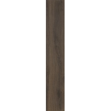 Rondine Bricola С000361464 J85987_BricolaEbano20Ret20*120 gres porcelanowy 20x120 cm, Włochy, drewnopodobne - zdjęcie 1 - zdjęcie 1