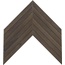Rondine Bricola С000361478 J86138_BricolaEbanoSpina30,5*50,6 Mosaic 30,5x50,6 cm, Italy, wood - photo 1 Rondine Bricola С000361478 J86138_BricolaEbanoSpina30,5*50,6 Mosaic 30,5x50,6 cm, Italy, wood - photo 1