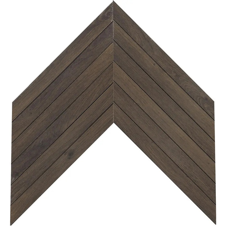 Rondine Bricola С000361478 J86138_BricolaEbanoSpina30,5*50,6 Mosaic 30,5x50,6 cm, Italy, wood - photo 1 Rondine Bricola С000361478 J86138_BricolaEbanoSpina30,5*50,6 Mosaic 30,5x50,6 cm, Italy, wood - photo 1