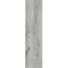 Rondine Bricola С000361471 J85996_BricolaFumo30Ret30*120 gres porcelanowy 30x120 cm, Włochy, drewnopodobne - zdjęcie 1 - zdjęcie 1