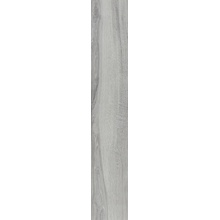Rondine Bricola С000361466 J85990_BricolaFumo20Ret20*120 gres porcelanowy 20x120 cm, Włochy, drewnopodobne - zdjęcie 1 - zdjęcie 1