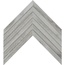 Rondine Bricola С000361481 J86141_BricolaFumoSpina30,5*50,6 Mosaic 30,5x50,6 cm, Italy, wood - photo 1 Rondine Bricola С000361481 J86141_BricolaFumoSpina30,5*50,6 Mosaic 30,5x50,6 cm, Italy, wood - photo 1