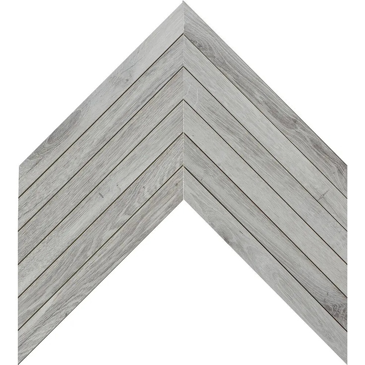 Rondine Bricola С000361481 J86141_BricolaFumoSpina30,5*50,6 Mosaic 30,5x50,6 cm, Italy, wood - photo 1 Rondine Bricola С000361481 J86141_BricolaFumoSpina30,5*50,6 Mosaic 30,5x50,6 cm, Italy, wood - photo 1