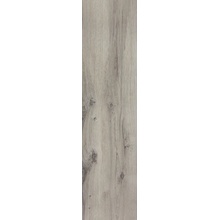 Rondine Bricola С000361489 J86150_BricolaGreige30Ret30*120 gres porcelanowy 30x120 cm, Włochy, drewnopodobne - zdjęcie 1 - zdjęcie 1