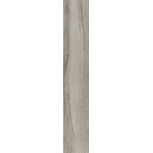 Rondine Bricola С000361488 J86149_BricolaGreige20Ret20*120 gres porcelanowy 20x120 cm, Włochy, drewnopodobne - zdjęcie 1 - zdjęcie 1