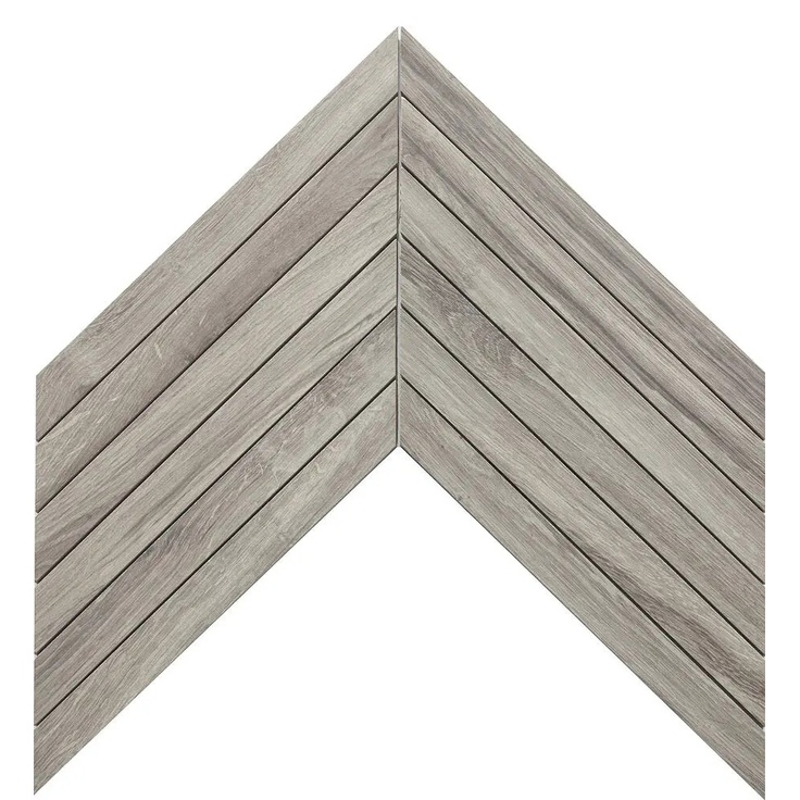 Rondine Bricola С000361490 J86172_BricolaGreigeSpina30,5*50,6 Mosaic 30,5x50,6 cm, Italy, wood - photo 1 Rondine Bricola С000361490 J86172_BricolaGreigeSpina30,5*50,6 Mosaic 30,5x50,6 cm, Italy, wood - photo 1