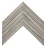 Rondine Bricola С000361490 J86172_BricolaGreigeSpina30,5*50,6 Mosaic 30,5x50,6 cm, Italy, wood - photo 1 Rondine Bricola С000361490 J86172_BricolaGreigeSpina30,5*50,6 Mosaic 30,5x50,6 cm, Italy, wood - photo 1