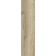 Rondine Bricola С000361469 J85994_BricolaMiele30Ret30*120 gres porcelanowy 30x120 cm, Włochy, drewnopodobne - zdjęcie 1 - zdjęcie 1