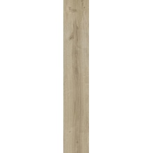 Rondine Bricola С000361465 J85988_BricolaMiele20Ret20*120 gres porcelanowy 20x120 cm, Włochy, drewnopodobne - zdjęcie 1 - zdjęcie 1