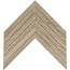 Rondine Bricola С000361479 J86139_BricolaMieleSpina30,5*50,6 Mosaic 30,5x50,6 cm, Italy, wood - photo 1 Rondine Bricola С000361479 J86139_BricolaMieleSpina30,5*50,6 Mosaic 30,5x50,6 cm, Italy, wood - photo 1