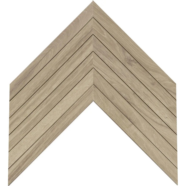 Rondine Bricola С000361479 J86139_BricolaMieleSpina30,5*50,6 Mosaic 30,5x50,6 cm, Italy, wood - photo 1 Rondine Bricola С000361479 J86139_BricolaMieleSpina30,5*50,6 Mosaic 30,5x50,6 cm, Italy, wood - photo 1