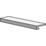 Rondine Bricola С000504496 J86741_BricolaMieleGr+T33*120 Stopień 33x120 cm, Włochy, drewnopodobne - zdjęcie 1 Rondine Bricola С000504496 J86741_BricolaMieleGr+T33*120 Stopień 33x120 cm, Włochy, drewnopodobne - zdjęcie 1
