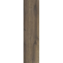 Rondine Bricola С000361470 J85995_BricolaNoce30Ret30*120 gres porcelanowy 30x120 cm, Włochy, drewnopodobne - zdjęcie 1 - zdjęcie 1