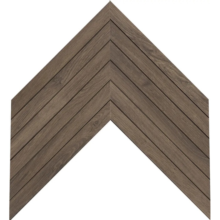 Rondine Bricola С000361480 J86140_BricolaNoceSpina30,5*50,6 Mosaic 30,5x50,6 cm, Italy, wood - photo 1 Rondine Bricola С000361480 J86140_BricolaNoceSpina30,5*50,6 Mosaic 30,5x50,6 cm, Italy, wood - photo 1
