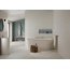 Rondine Brio 33,3x100 см, porcelanato esmaltado, Itália, monocromático - foto de interior 5
