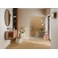 Rondine Brio 33,3x100 см, porcelanato esmaltado, Itália, monocromático - foto de interior 7