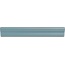 Rondine Brio С000626499 J94010_BrioTorelloBlu5*33,3 Border 5x33,3 cm, Italy, monochrome - photo 1