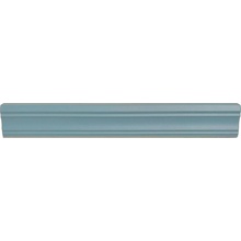 Rondine Brio С000626499 J94010_BrioTorelloBlu5*33,3 Meio-fio 5x33,3 cm, Itália, monocromático - foto 1 - foto 1