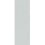 Rondine Brio С000626487 J93826_BrioCieloRett33,3*100 porcelænsflise 33,3x100 cm, Italien, monokrom - foto 1