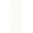 Rondine Brio С000626498 J93931_BrioConfettiRett33,3*100 porcelain tile 33,3x100 cm, Italy - photo 1
