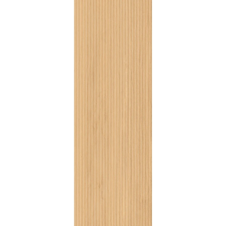 Rondine Brio С000626492 J93832_BrioShanghaiEssenzaRett33,3*100 grès cérame 33,3x100 cm, Italie, arbre - photo 1 Rondine Brio С000626492 J93832_BrioShanghaiEssenzaRett33,3*100 grès cérame 33,3x100 cm, Italie, arbre - photo 1