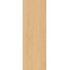 Rondine Brio С000626492 J93832_BrioShanghaiEssenzaRett33,3*100 grès cérame 33,3x100 cm, Italie, arbre - photo 1 Rondine Brio С000626492 J93832_BrioShanghaiEssenzaRett33,3*100 grès cérame 33,3x100 cm, Italie, arbre - photo 1