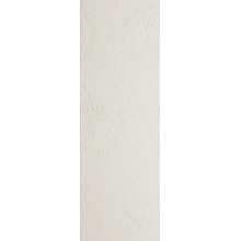 Rondine Brio С000626496 J93922_BrioEtereoRett33,3*100 gres porcelanato 33,3x100 cm, Itália - foto 1 - foto 1