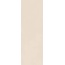 Rondine Brio С000626488 J93827_BrioLinoRett33,3*100 porcelain tile 33,3x100 cm, Italy, monochrome - photo 1