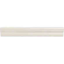 Rondine Brio С000626500 J94011_BrioTorelloLino5*33,3 Meio-fio 5x33,3 cm, Itália, monocromático - foto 1 - foto 1