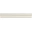 Rondine Brio С000626500 J94011_BrioTorelloLino5*33,3 Border 5x33,3 cm, Italy, monochrome - photo 1