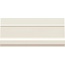 Rondine Brio С000626504 J94015_BrioZoccoloLino15*33,3 sokl 15x33,3 cm, Itálie, jednobarevný - fotografie 1 Rondine Brio С000626504 J94015_BrioZoccoloLino15*33,3 sokl 15x33,3 cm, Itálie, jednobarevný - fotografie 1