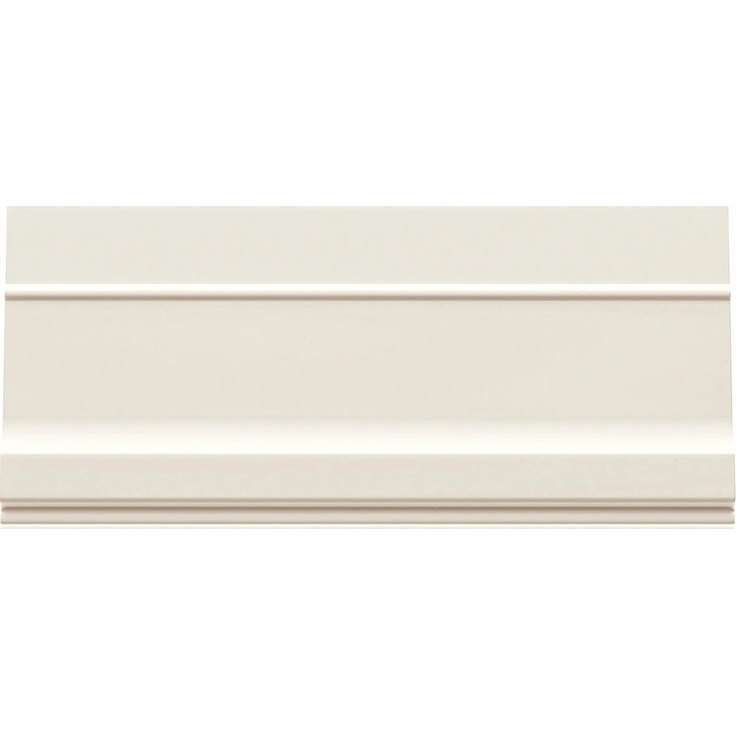 Rondine Brio С000626504 J94015_BrioZoccoloLino15*33,3 sokl 15x33,3 cm, Itálie, jednobarevný - fotografie 1 Rondine Brio С000626504 J94015_BrioZoccoloLino15*33,3 sokl 15x33,3 cm, Itálie, jednobarevný - fotografie 1
