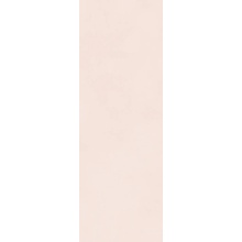 Rondine Brio С000626489 J93828_BrioMalvaRett33,3*100 gres porcelanato 33,3x100 cm, Itália, monocromático - foto 1 - foto 1