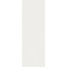 Rondine Brio С000626493 J93833_BrioShanghaiNeutroRett33,3*100 gres porcelanato 33,3x100 cm, Itália, monocromático - foto 1 - foto 1