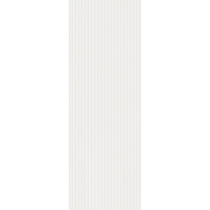 Rondine Brio С000626493 J93833_BrioShanghaiNeutroRett33,3*100 porcelain tile 33,3x100 cm, Italy, monochrome - photo 1 Rondine Brio С000626493 J93833_BrioShanghaiNeutroRett33,3*100 porcelain tile 33,3x100 cm, Italy, monochrome - photo 1