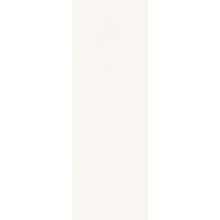 Rondine Brio С000626490 J93829_BrioNeutroRett33,3*100 gres porcelanato 33,3x100 cm, Itália, monocromático - foto 1 - foto 1