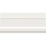 Rondine Brio С000626506 J94017_BrioZoccoloNeutro15*33,3 baseboard 15x33,3 cm, Italy, monochrome - photo 1 Rondine Brio С000626506 J94017_BrioZoccoloNeutro15*33,3 baseboard 15x33,3 cm, Italy, monochrome - photo 1