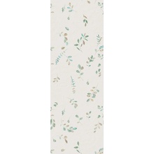 Rondine Brio С000626497 J93923_BrioPastelloRett33,3*100 gres porcelanato 33,3x100 cm, Itália - foto 1 - foto 1