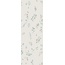 Rondine Brio С000626497 J93923_BrioPastelloRett33,3*100 porcelain tile 33,3x100 cm, Italy - photo 1 Rondine Brio С000626497 J93923_BrioPastelloRett33,3*100 porcelain tile 33,3x100 cm, Italy - photo 1