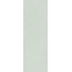 Rondine Brio С000626491 J93830_BrioSalviaRett33,3*100 grès cérame 33,3x100 cm, Italie, monocolore - photo 1